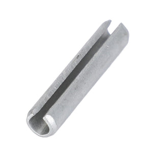 AGCO | Tensioning Pin | AG-X500621646000