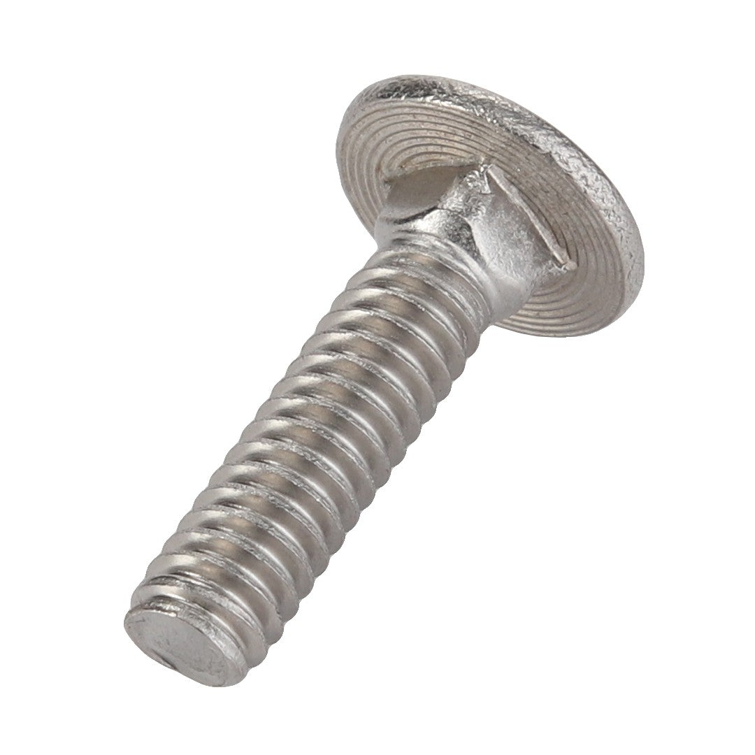 AGCO | Carriage Bolt - Acp0147950 - Farming Parts