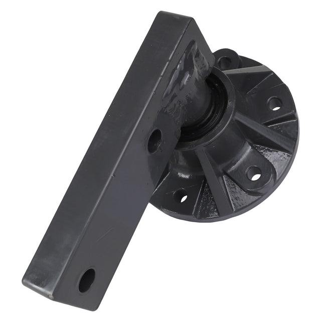 AGCO | Hub And Spindle - Acp0015310 - Farming Parts