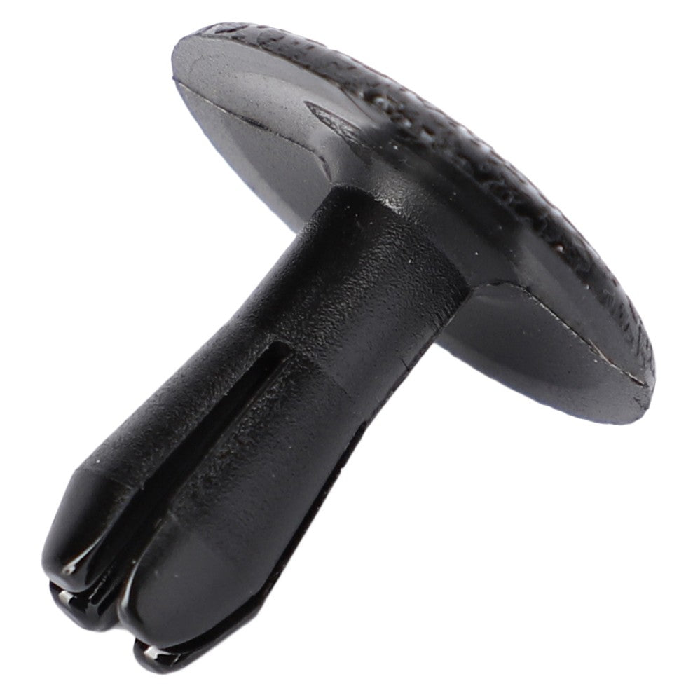 AGCO | Split Rivet | AG-X444560501000