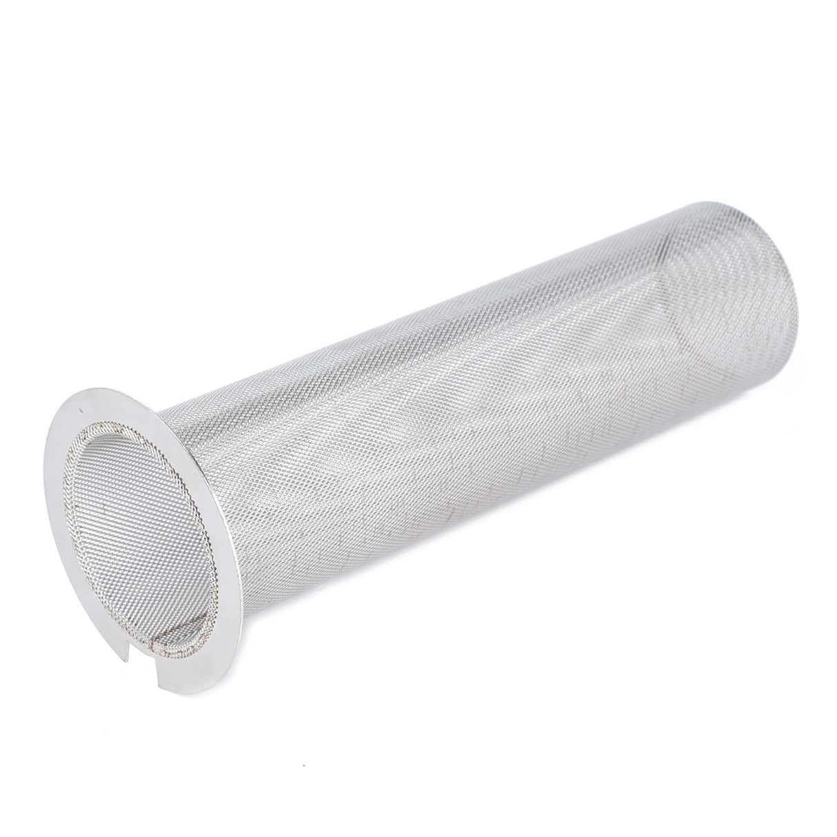 Fuel Filter Cartridge - ACW2009700