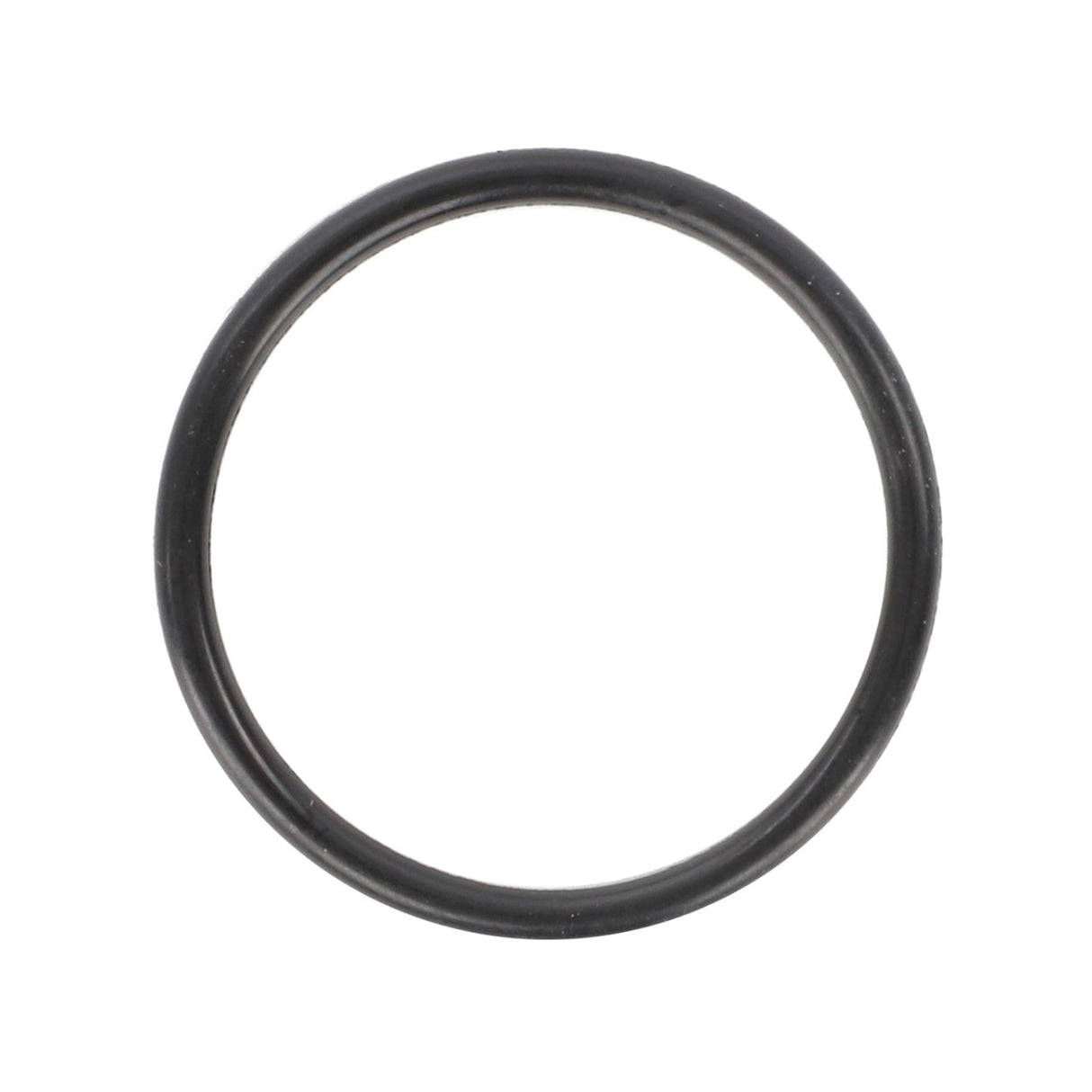 *SPECIAL PRICE* - AGCO O-Ring Hydraulics Filter Union OEM Seal Replacement | 365470X1