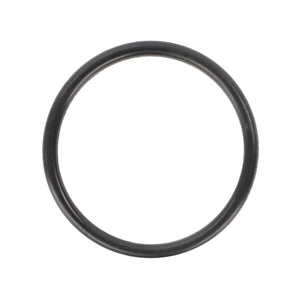 *SPECIAL PRICE* - AGCO O-Ring Hydraulics Filter Union OEM Seal Replacement | 365470X1