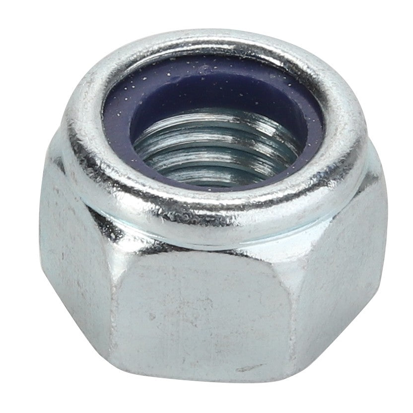 AGCO | LOCKNUT - AL5011557