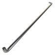 AGCO | Prop Rod - Acw128767A - Farming Parts