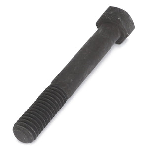 AGCO | Hex Socket Bolt - 377144X1 - Farming Parts