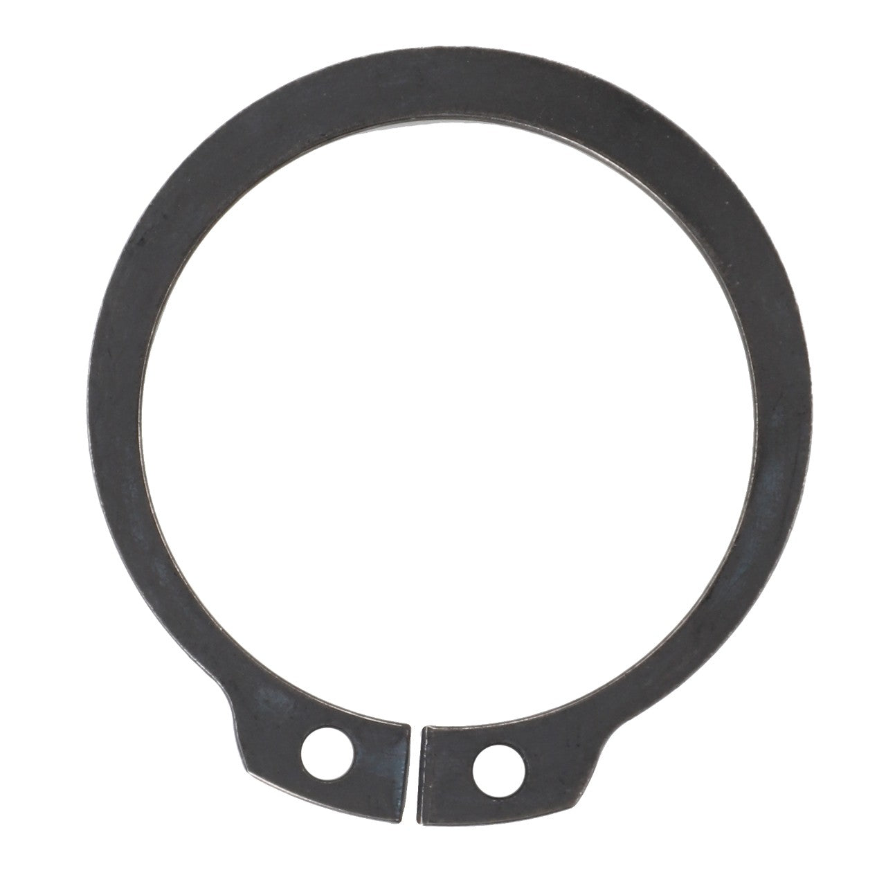 AGCO | Snapring - 9-1119-0009-2 - Farming Parts