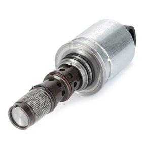 AGCO | Electrovalve - 4308980M1 - Farming Parts