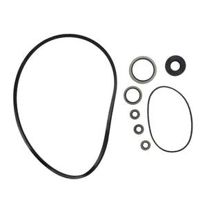 AGCO | Kit, Joint - 1810529M91 - Farming Parts