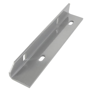 AGCO | BRACKET - D28284739