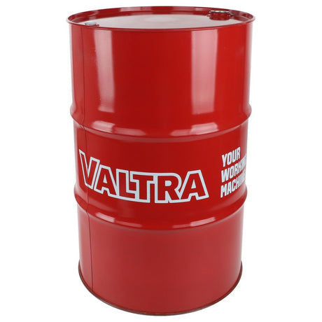 Valtra Engine Cr-4 15W-40 205L - VACC3571 - Farming Parts