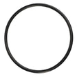 AGCO | O Ring - 3004708X1 - Farming Parts