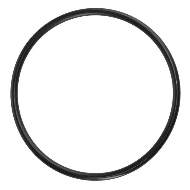 AGCO | O Ring - 3004708X1 - Farming Parts