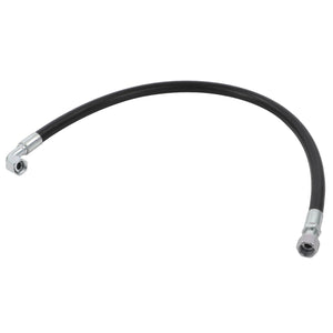 AGCO | Hydraulic Hose - Acw2217580 - Farming Parts