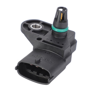 AGCO | Sensor Exaust Pipe Cooler | AG-F731200100100