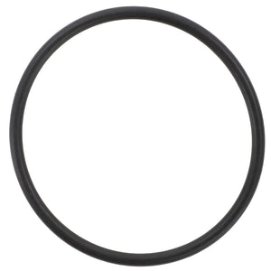 AGCO | O Ring - Acp0310030 - Farming Parts