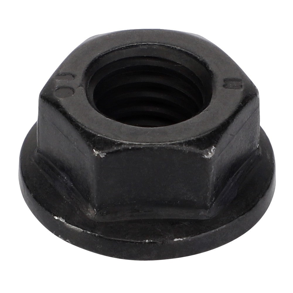 AGCO | Hex Flange Nut - Acw0863290 - Farming Parts