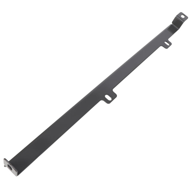 AGCO | Cooler Support - Acx2771410 - Farming Parts
