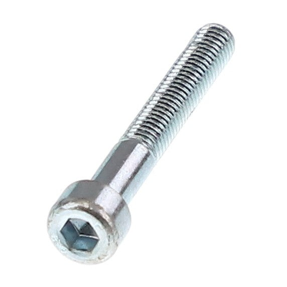 AGCO | SOCKET HEAD BOLT - 0902-11-55-00