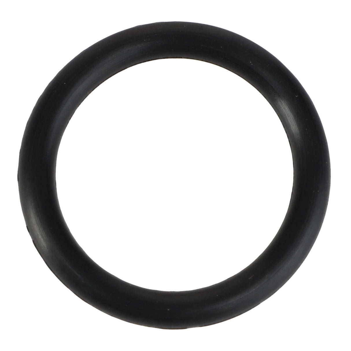 AGCO | O RING - AL5050222