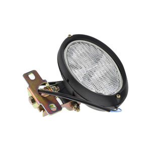 AGCO | Worklight | AG-3786666M91