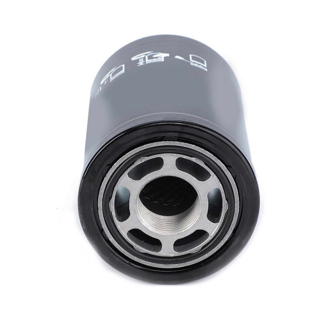 Hydraulic Filter Spin On - 532370D1 - Farming Parts