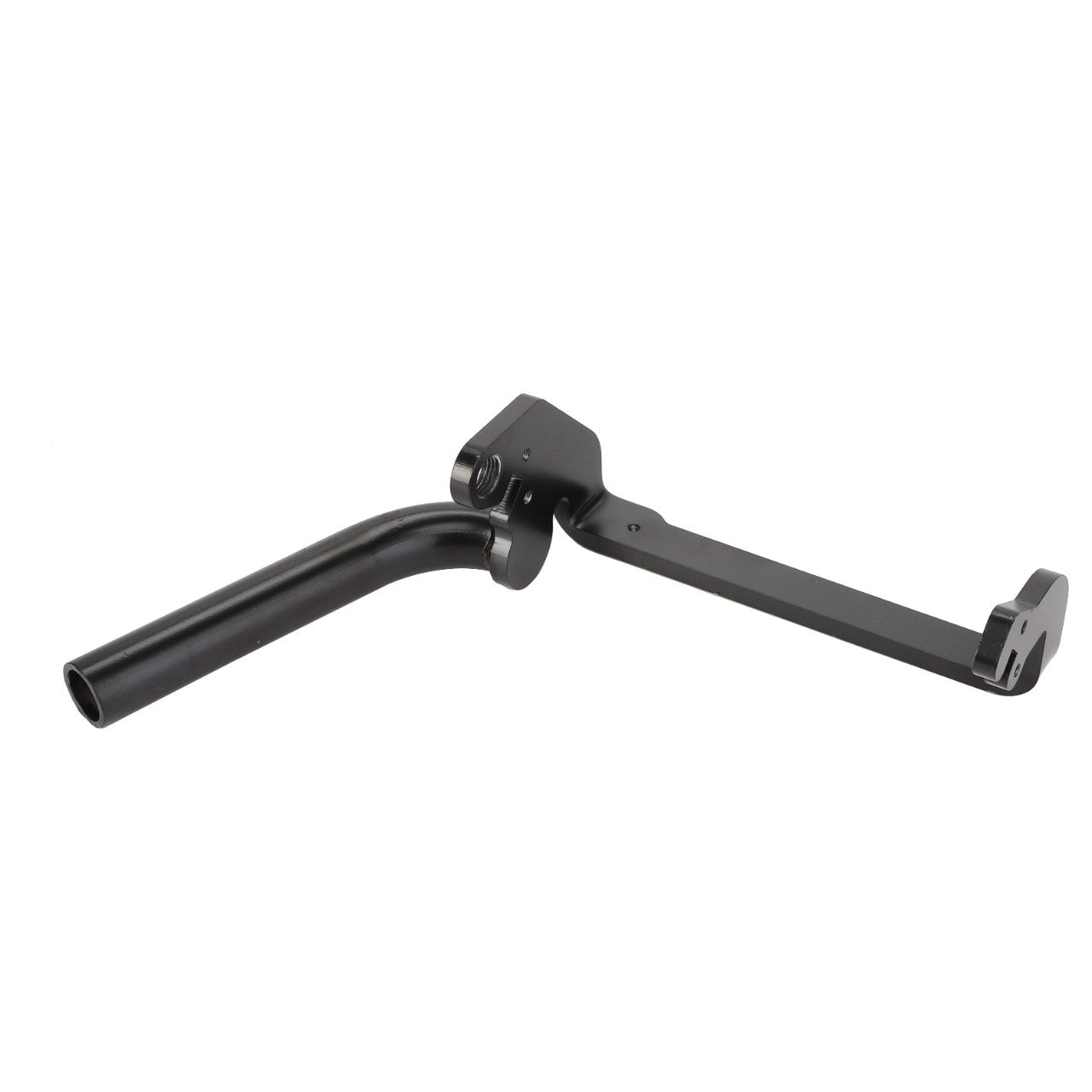 AGCO | Lever - Acw013928C - Farming Parts