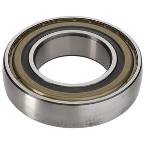 AGCO | Ball Bearing - Acp0281170 - Farming Parts