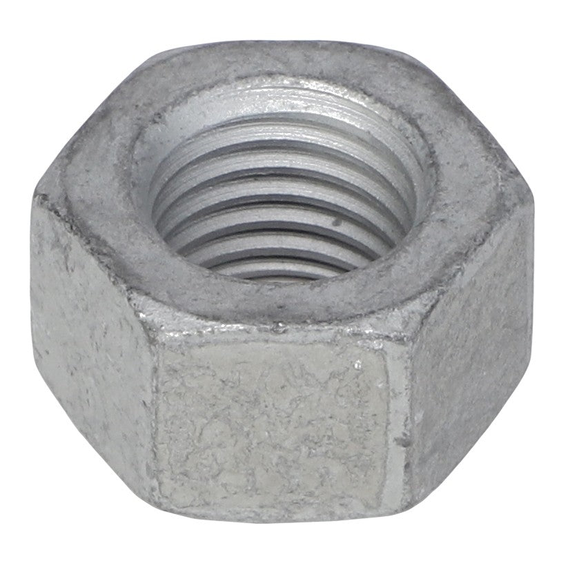 AGCO | Hex Nut - Acw1744100 - Farming Parts