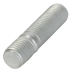 AGCO | Stud Bolt | AG-X489145305000