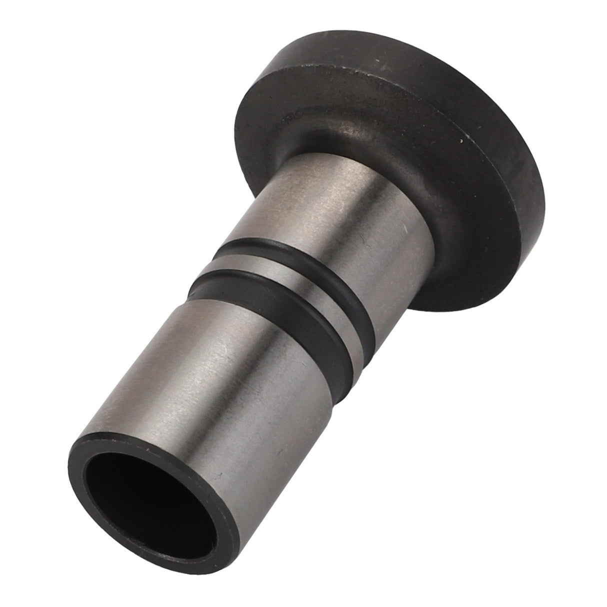 AGCO | Mushroom Tappet | AG-F385200410050