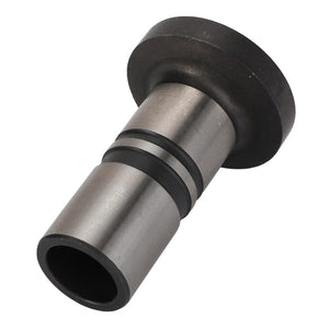 AGCO | Mushroom Tappet | AG-F385200410050