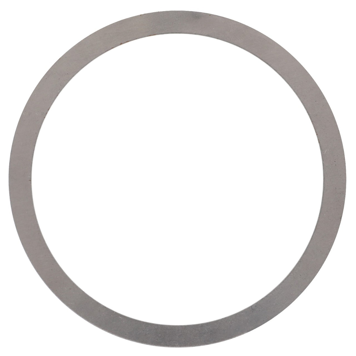 *SPECIAL PRICE* - AGCO Adjusting Shim Precision OEM Spacer for Tractor Components | 3383476M1
