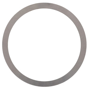 *SPECIAL PRICE* - AGCO Adjusting Shim Precision OEM Spacer for Tractor Components | 3383476M1