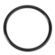 AGCO | O-Ring, Ø 32 X 2.5 Mm - X548890866000 - Farming Parts