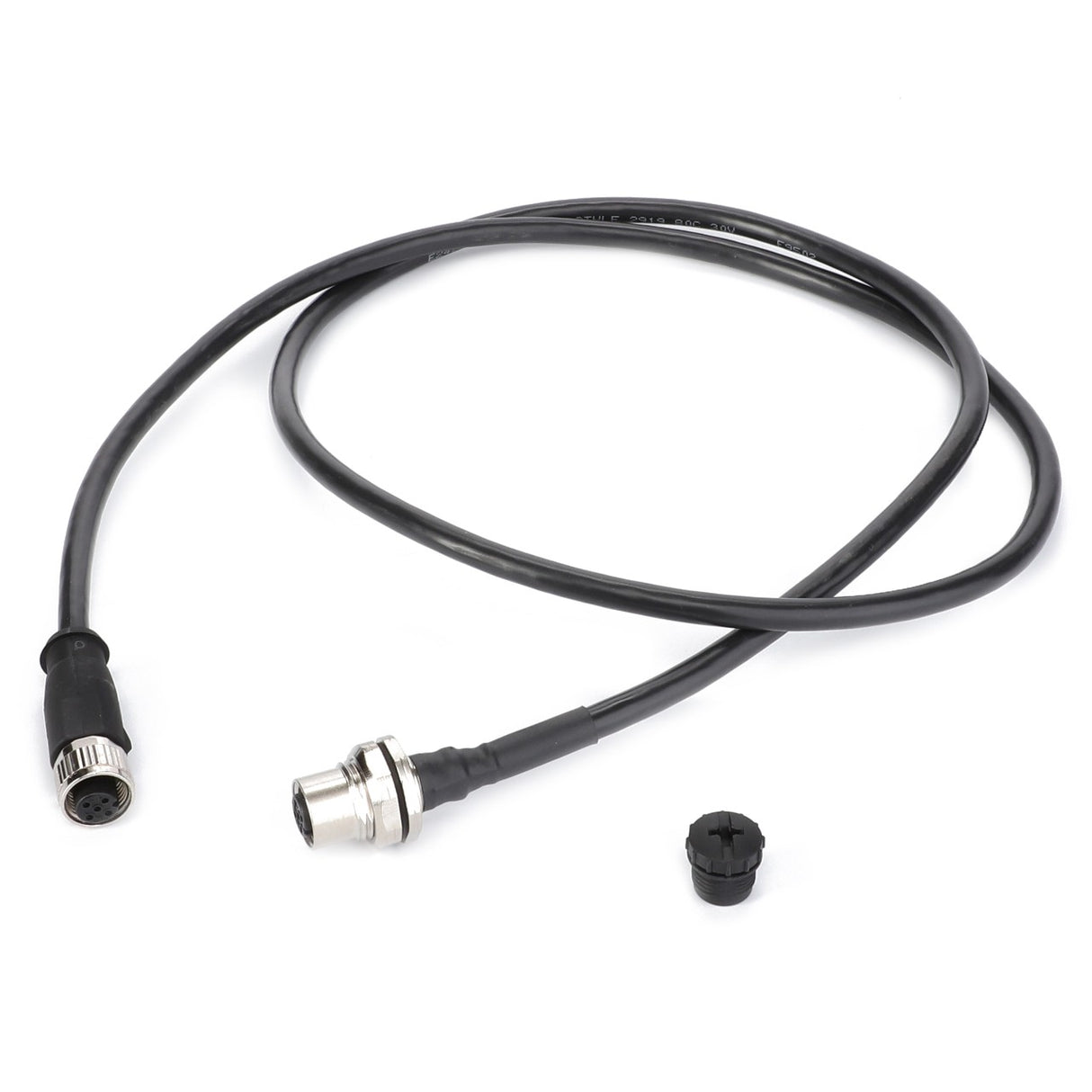 AGCO | Cable, Armrest Control | AG-H530811430320