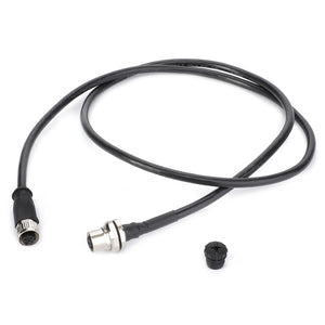 AGCO | Cable, Armrest Control | AG-H530811430320