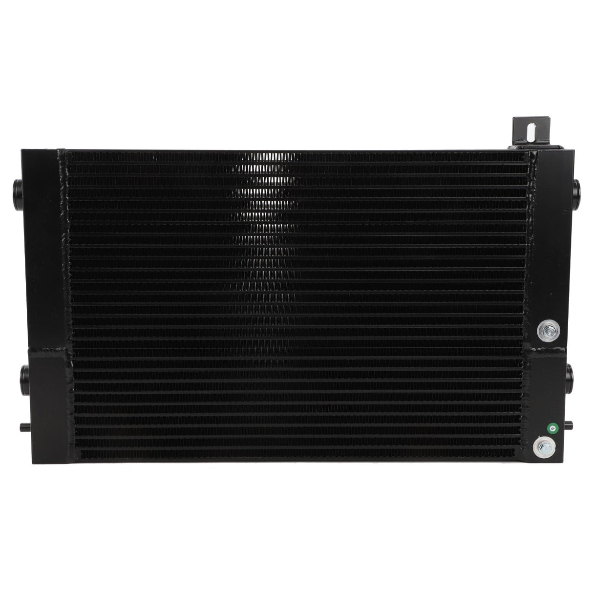 AGCO | OIL COOLER - D28782277