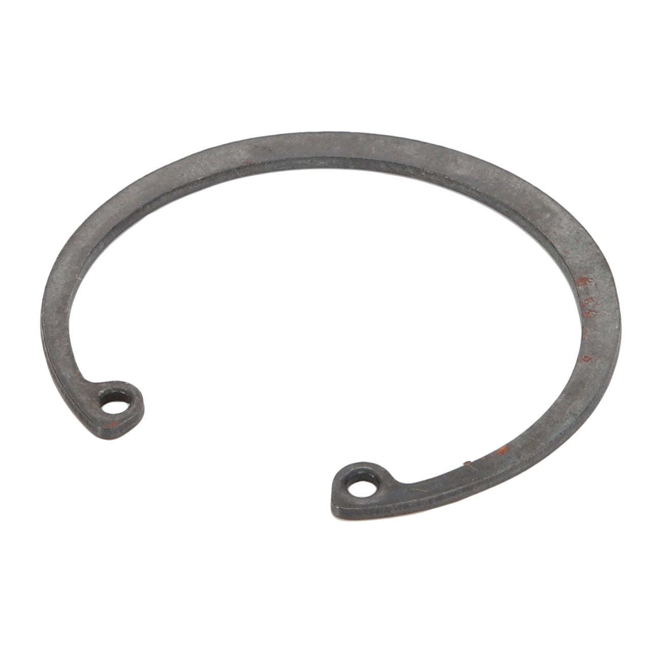 AGCO | CIRCLIP - ACY9300170