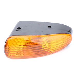 AGCO | Turn Signal Light, Bulb 12V 21W Included | AG-3787345M1
