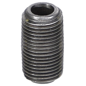 AGCO | CLOSE NIPPLE - AG555290