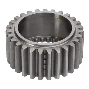 AGCO | Clutch Hub - 3712354M1 - Farming Parts