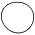 The AGCO O-Ring, Ø 67.60 X 2.40 mm - 3000440X1, is a genuine black rubber circular O-ring engineered to meet high-performance demands with manufacturing consistency.