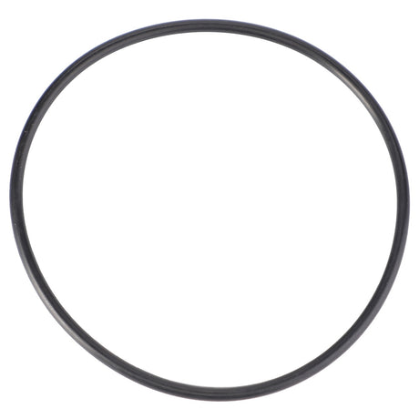 AGCO | O-Ring, Ø 67,60 X 2,40 Mm - 3000440X1 - Farming Parts