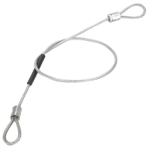 AGCO | Cable - Acp0327290 - Farming Parts