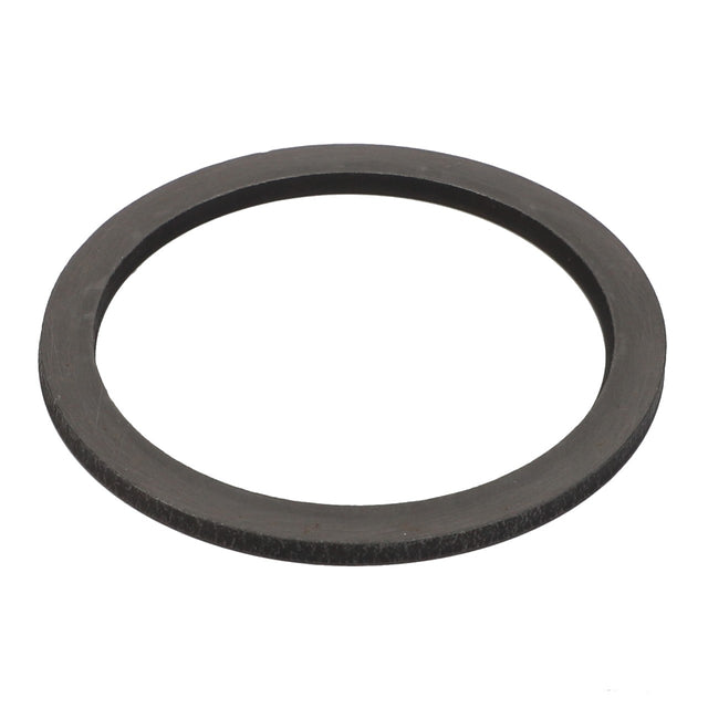 AGCO | Support Washer - 0910-76-50-00 - Farming Parts