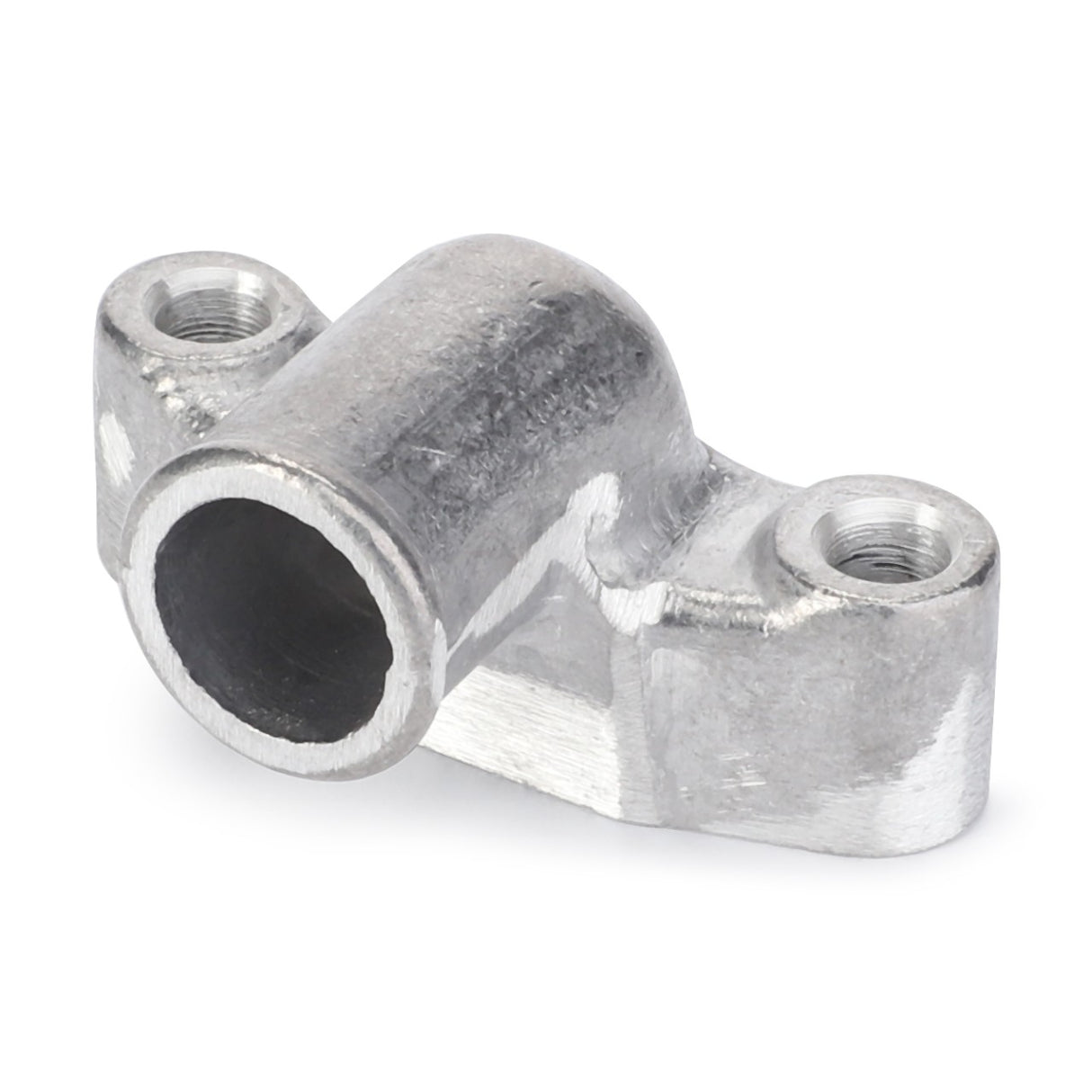 AGCO | Coolant Pipe, Thermostat Bypass | AG-731134M1