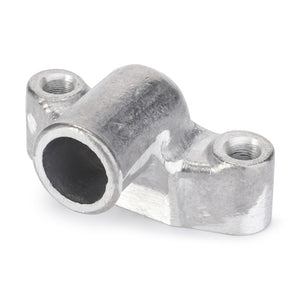 AGCO | Coolant Pipe, Thermostat Bypass | AG-731134M1