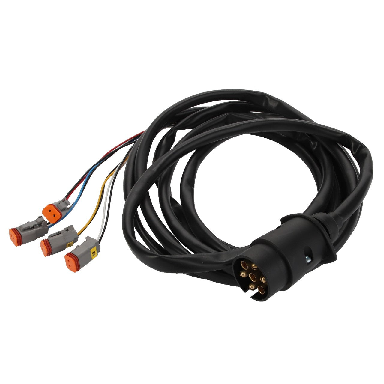 AGCO | CABLE - AL60020306