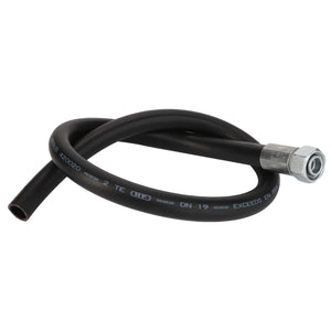 AGCO | Hydr. Hose - 3786833M1 - Farming Parts